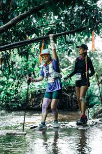 BIB: 
                            <button type="button" onclick="openModal(25417408)" class="btn btn-primary btn-sm float-right btn-popup" data-toggle="modal" data-target=".modal-high-quality">
                        <i class="fas fa-shopping-cart"></i> Add to Cart
                    </button>
                                            <button type="button" onclick="isThisMe(25417408, true)" class="btn btn-success btn-sm float-right btn-popup btn-isme hidden" data-toggle="tooltip" data-placement="bottom" title="นี่คือรูปของคุณใช่ไหม คลิกที่นี่เพื่อเอาเข้าอัลบั้ม">
                        <i class="fas fa-plus"></i> Add to album
                    </button>
                    <button type="button" onclick="isThisMe(25417408, false)" class="btn btn-warning btn-sm float-right btn-popup btn-isnotme hidden">
                        <i class="fas fa-ban"></i> Remove from album
                    </button>